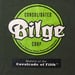 Image of Consolidated Bilge Corporation T-Shirt