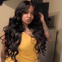 Image 3 of High Quality Body Wave 