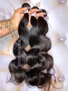 High Quality Body Wave