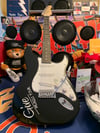 Give Music Guitar