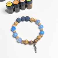 Image 2 of BY THE  BLUE HORIZONS 