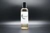 Treasure Chest Oil (Below the Belt Deodorizer)