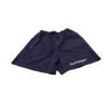 Earthwander Short