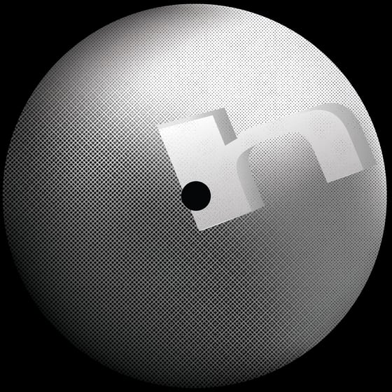 Image of Honeymoon - No Smiles + Only In Name 6" Lathe