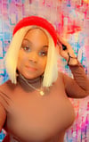 THE COZY HEADBAND
