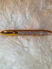Eyelash Adhesive Pen