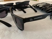 Image 2 of Give Music Sunglasses