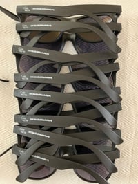 Image 3 of Give Music Sunglasses