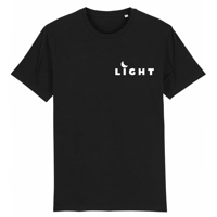 LIGHT TEE 2021