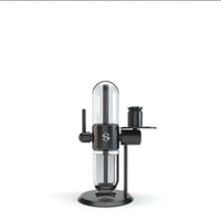 Stüdenglass Gravity Hookah