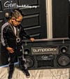 Give Music Bumpboxx Freestyle V3s