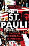 St Pauli