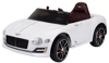 Bentley GT EXP 12 - Kids Ride On Car - Official Licensed