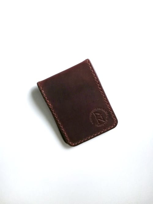 Image of The Flap