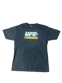 Image 2 of UFC 116 “Lesnar Vs Carwin”(L)
