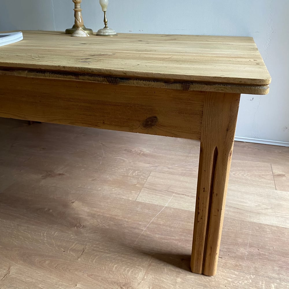 Image of Table basse #106