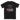 Black and UNafraid