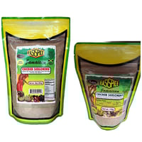 Easispice chicken seasoning