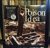 Poison Idea - Latest Will And Testament
