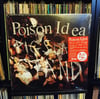 Poison Idea - Pig's Last Stand 