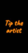 Tip the artist 