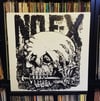 NOFX - Maximum Rock n Roll 