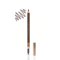 Image 3 of Antonova beauty brow pencil 