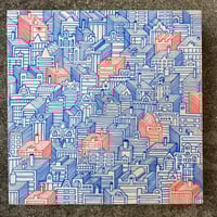 Image 3 of Two Realities