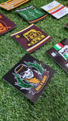 STICKERS PACK GENNAIO 2021