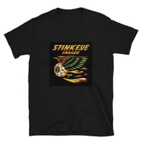 Short-Sleeve T-Shirt