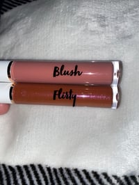 Image 4 of Lip Shine