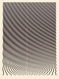 Image 1 of Poetics of Space I