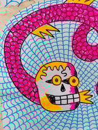 Image 2 of Village Venom