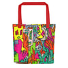 Betty Bag: Party #5