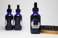 Image 1 of Extra Strength Beard Oil