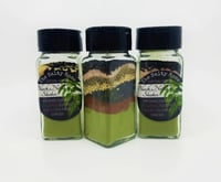 Image 1 of Black Nettle Shakes