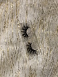 Image 2 of In My Bag