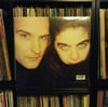 The Evens - Get Evens