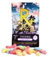 100mg - CBD Gummies - Remedy+ 