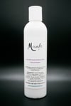 HydroSilk Hand & Body Lotion