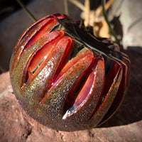 Image 4 of Ember Paperweight
