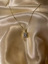 Diamanté 