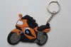 BMW Keychains 