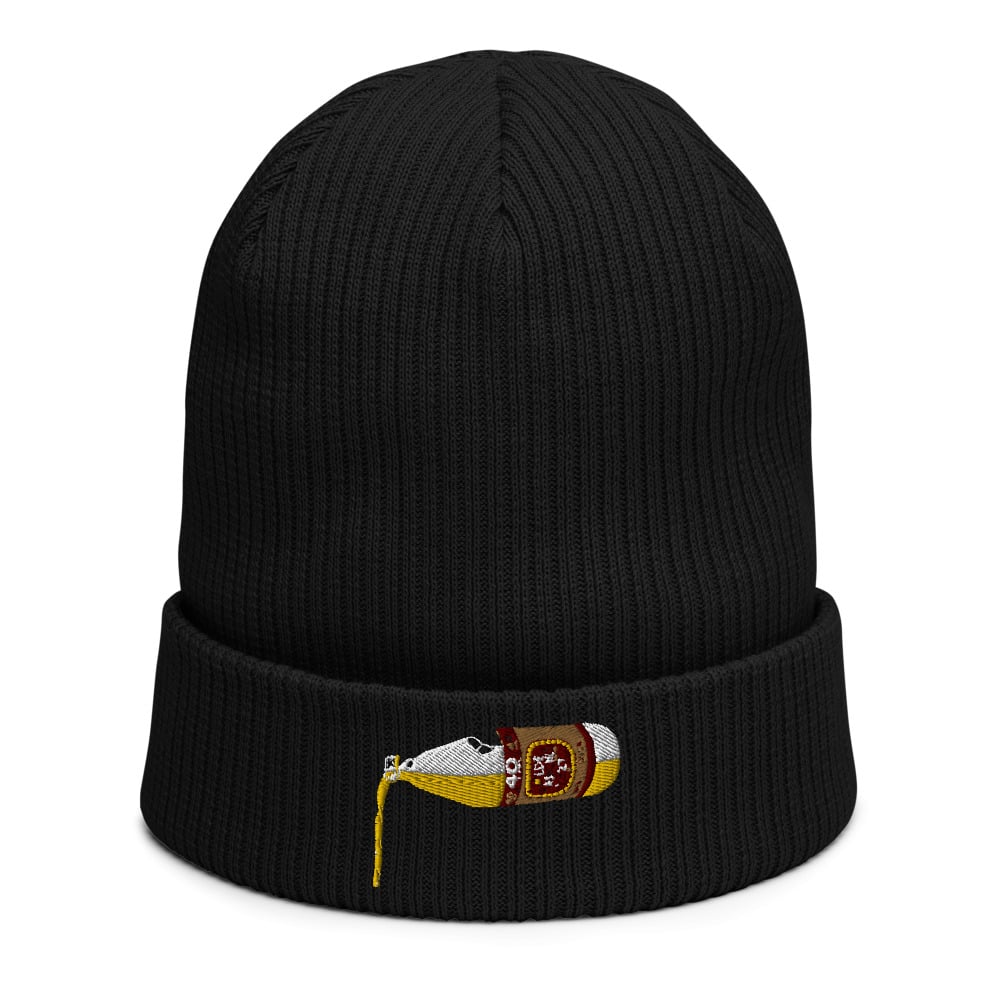 Image of OLDE KASHONLY SKULLY