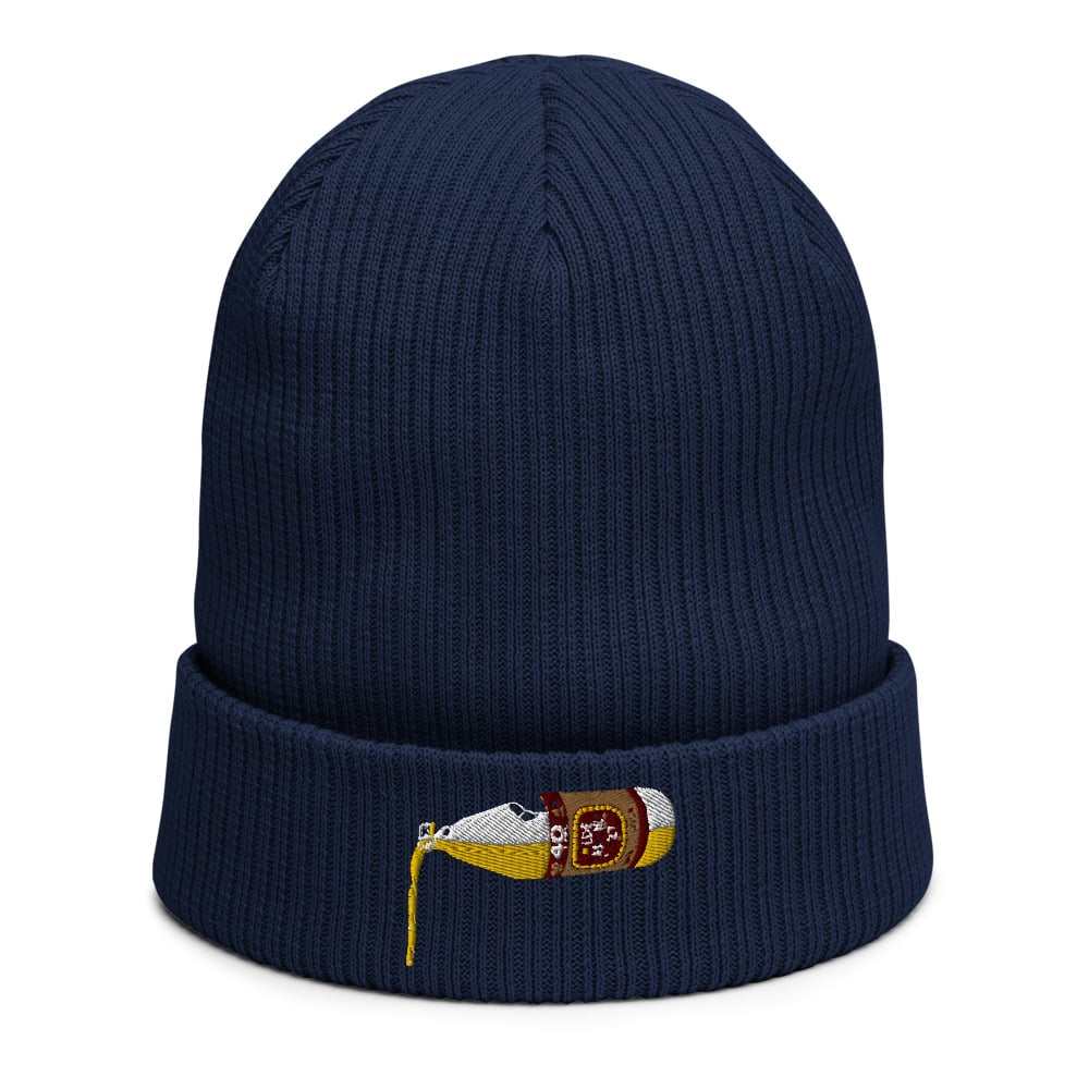 Image of OLDE KASHONLY SKULLY