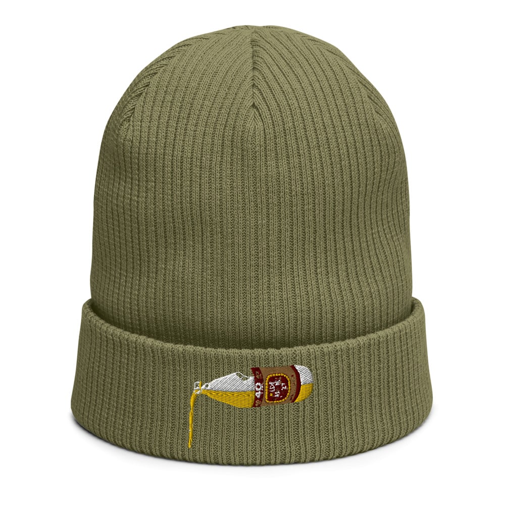 Image of OLDE KASHONLY SKULLY