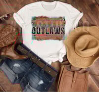 Ladies Love Outlaws 
