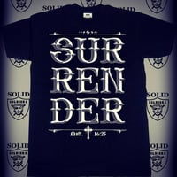 Image 1 of SUR REN DER