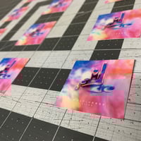 Image 3 of Street Slappers Stickers