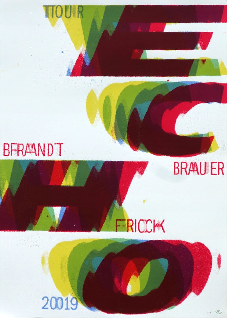 Image of BRANDT BRAUER FRICK
